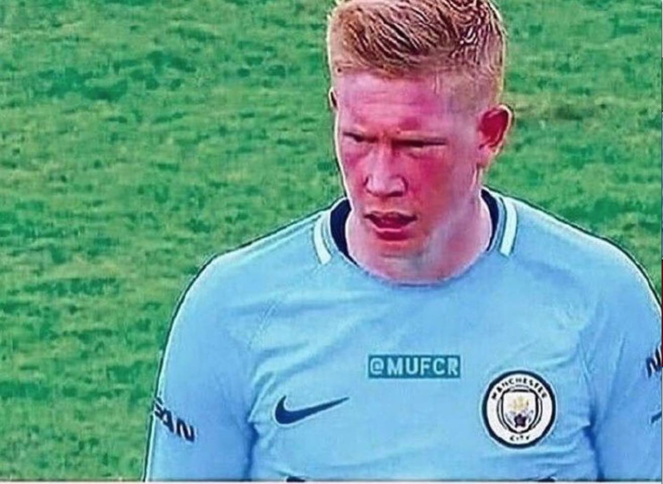 复合表现 复合表现