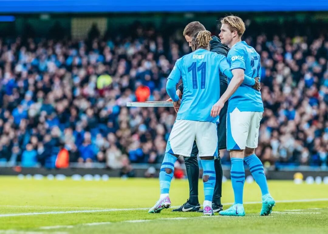 同样有迹可 同样有迹可