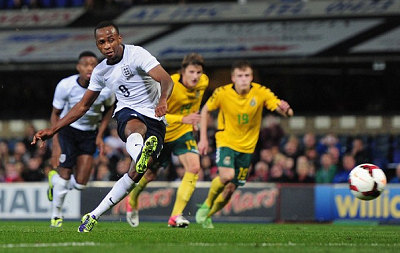 想验证一支 想验证一支