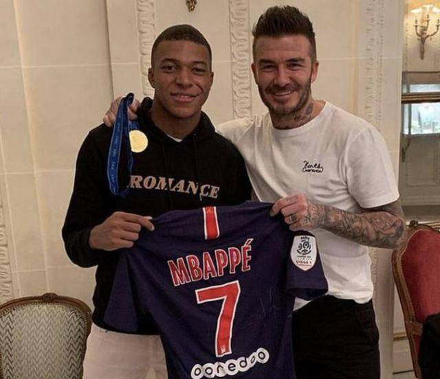 第二局满垒 第二局满垒