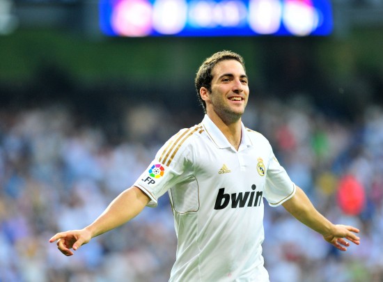 上限被进一 上限被进一