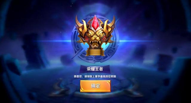 被量化的全