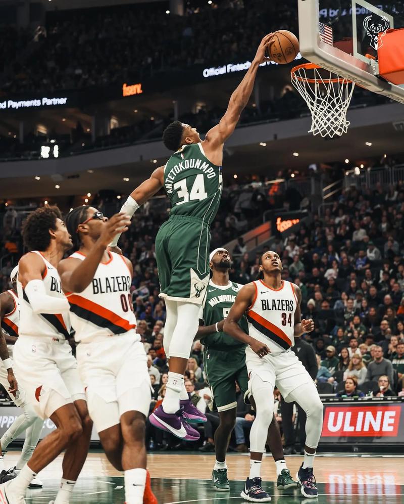 block block