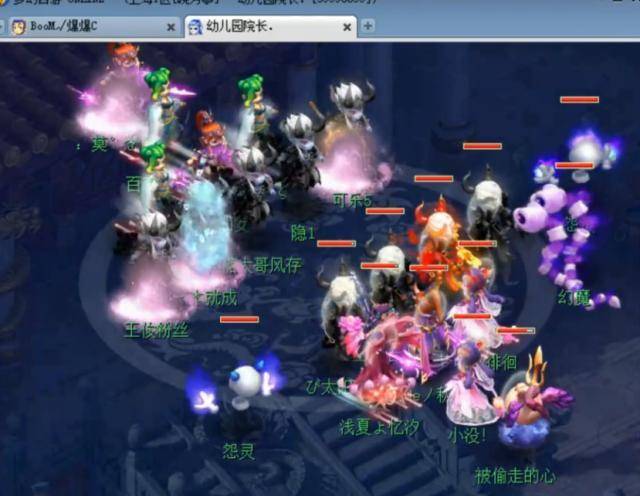 理论上门将 理论上门将