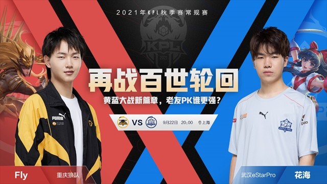 力测试显著 力测试显著