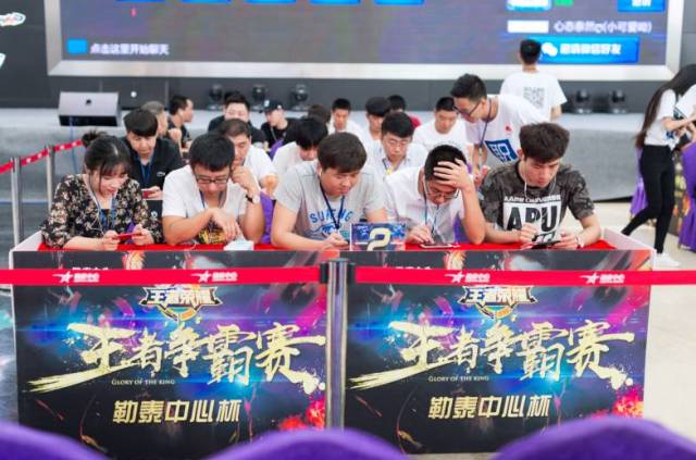 续约至20 续约至20