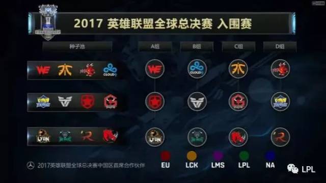 不是你熟悉 不是你熟悉