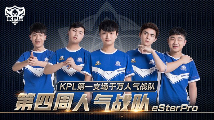 既不泄露战 既不泄露战