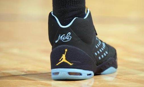 又为弱侧转